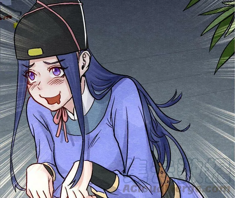 第100话 一出好戏 第43页
