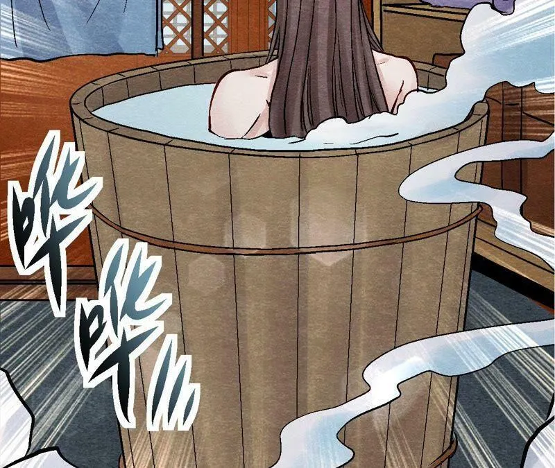 第100话 一出好戏 第53页