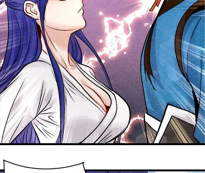 第96话 神仙哥哥 第27页