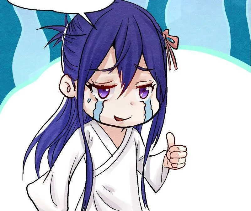 第95话 这是仙人跳？ 第23页