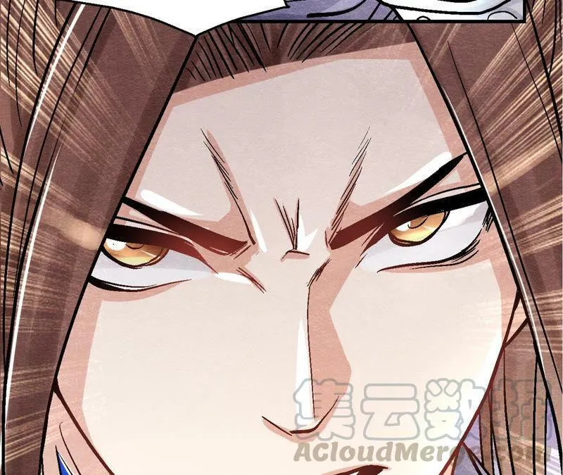 第88话 命悬一线 第29页