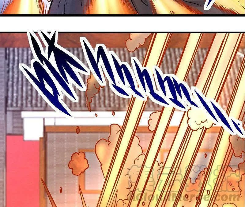第86话 杀招显现 第49页