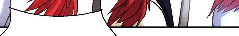第85话 败铁甲营 第10页