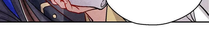 第87话 雀童殒命 第24页