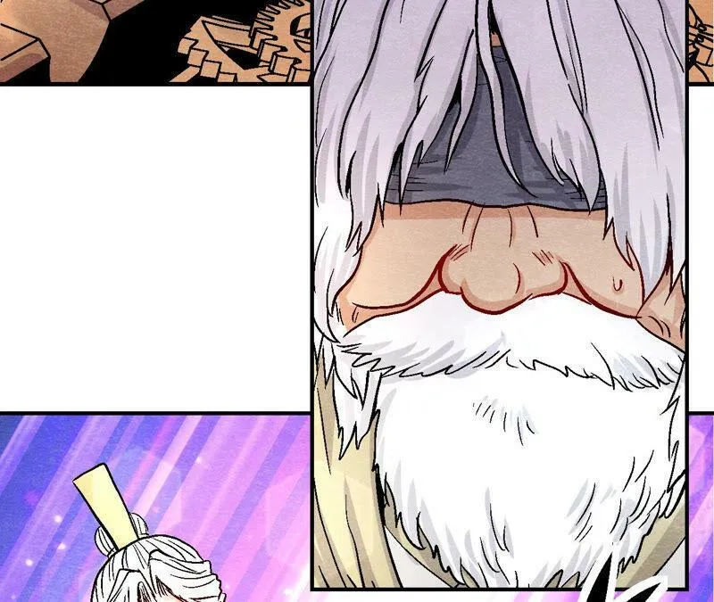 第87话 雀童殒命 第31页