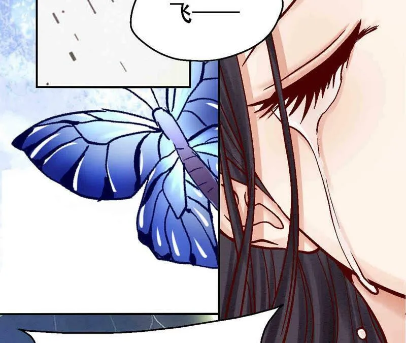 第84话 激战铁甲营 第19页