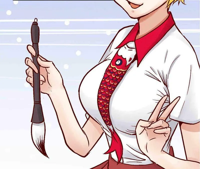 第84话 激战铁甲营 第63页