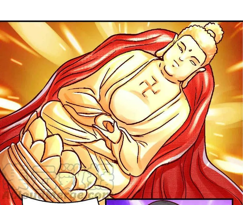 第83话 香消玉殒 第25页
