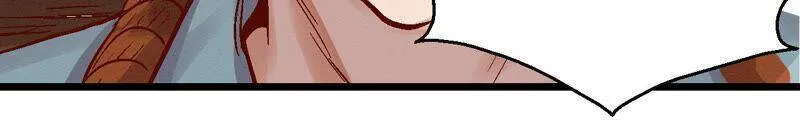 第81话 碧莲的执念 第34页