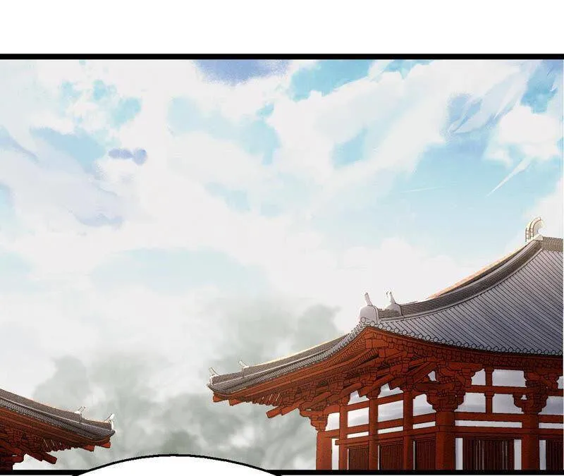 第81话 碧莲的执念 第35页
