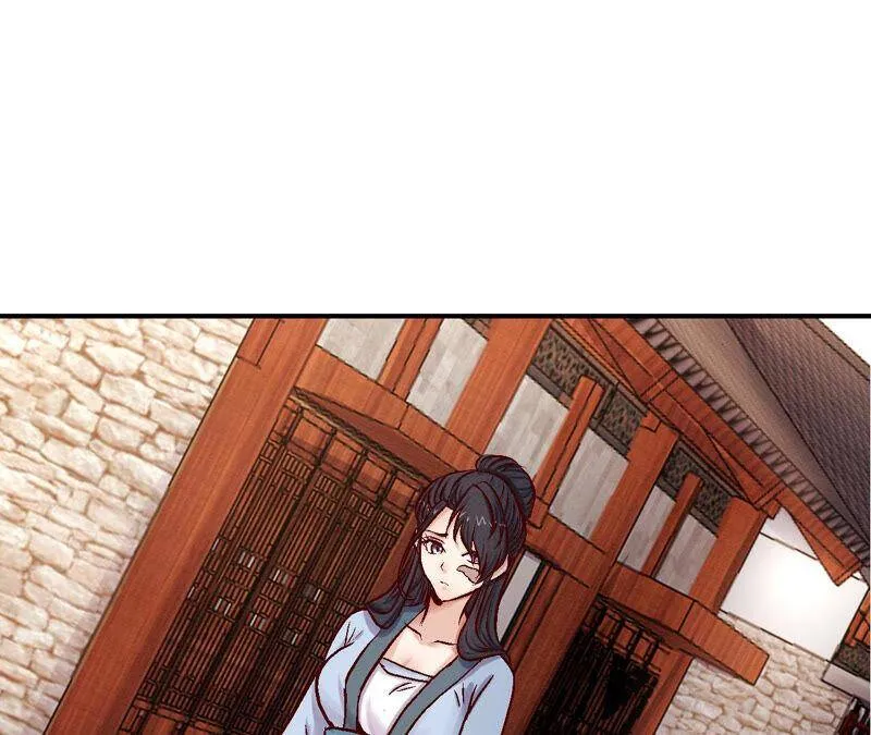第81话 碧莲的执念 第39页
