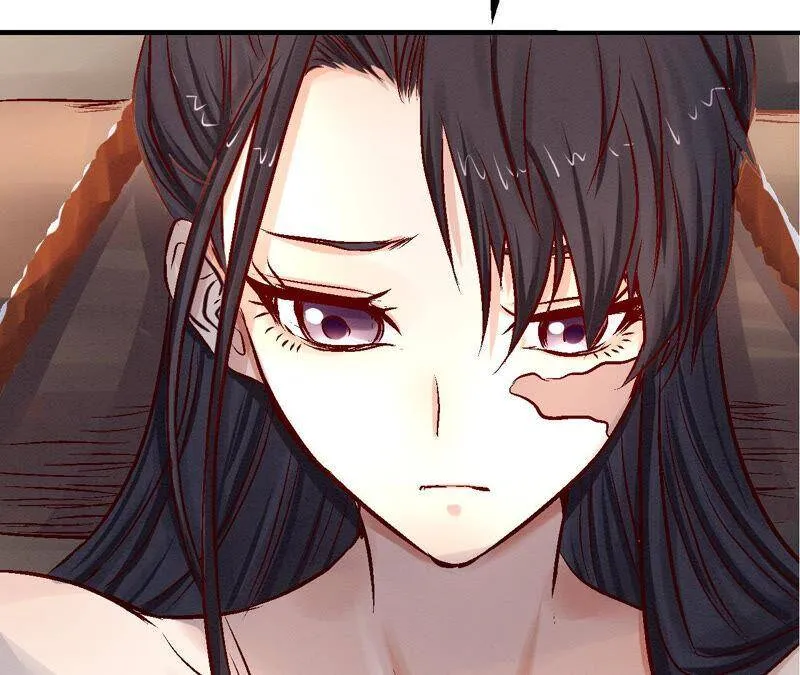 第81话 碧莲的执念 第51页
