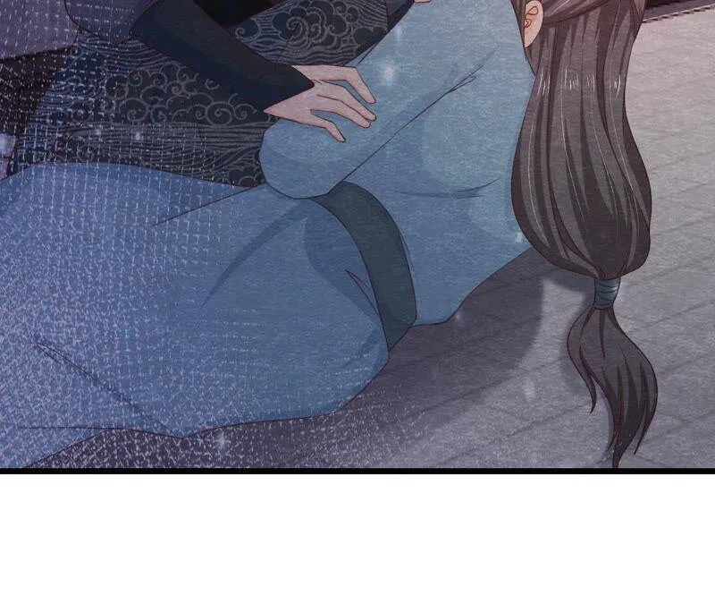 第79话 又一次全城通缉令 第5页