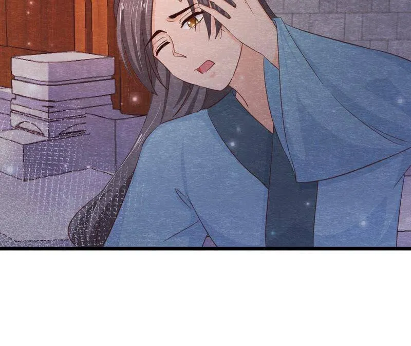 第79话 又一次全城通缉令 第7页