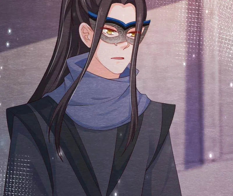 第79话 又一次全城通缉令 第12页
