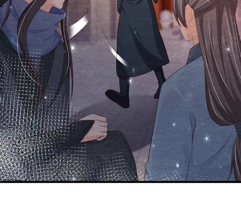 第79话 又一次全城通缉令 第15页
