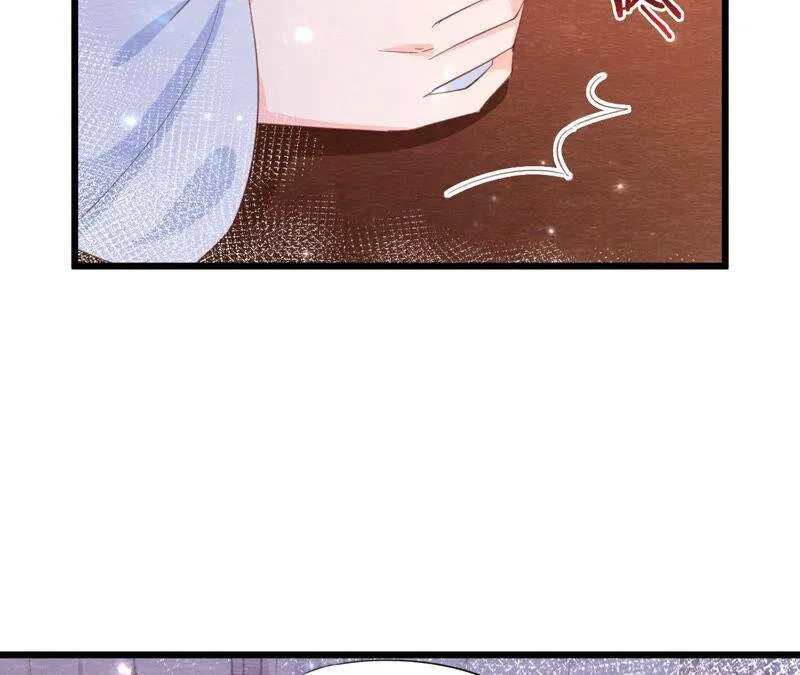 第79话 又一次全城通缉令 第32页