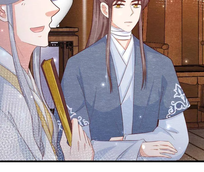 第79话 又一次全城通缉令 第51页