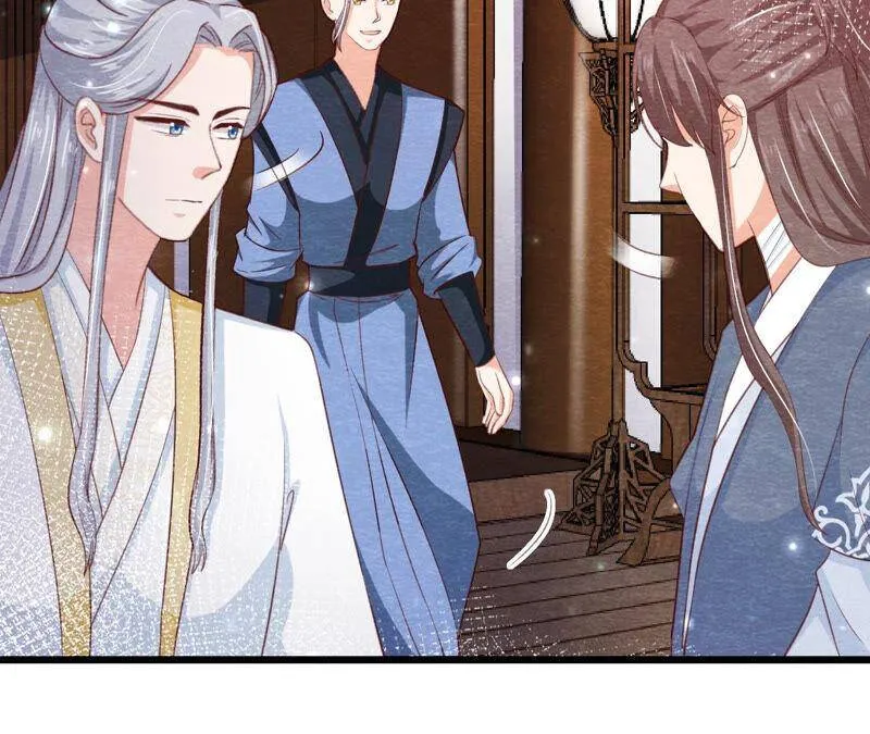 第79话 又一次全城通缉令 第53页