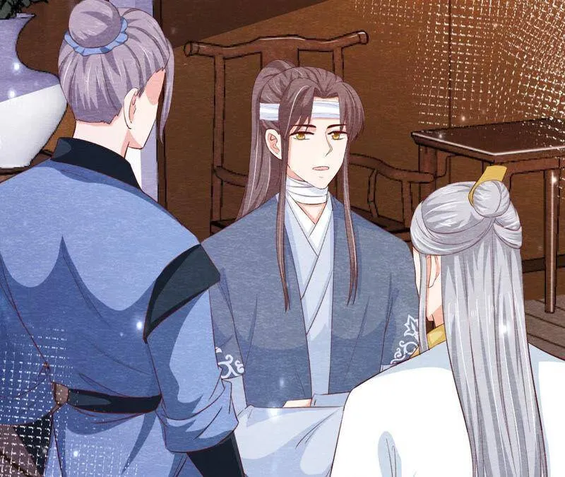 第79话 又一次全城通缉令 第55页
