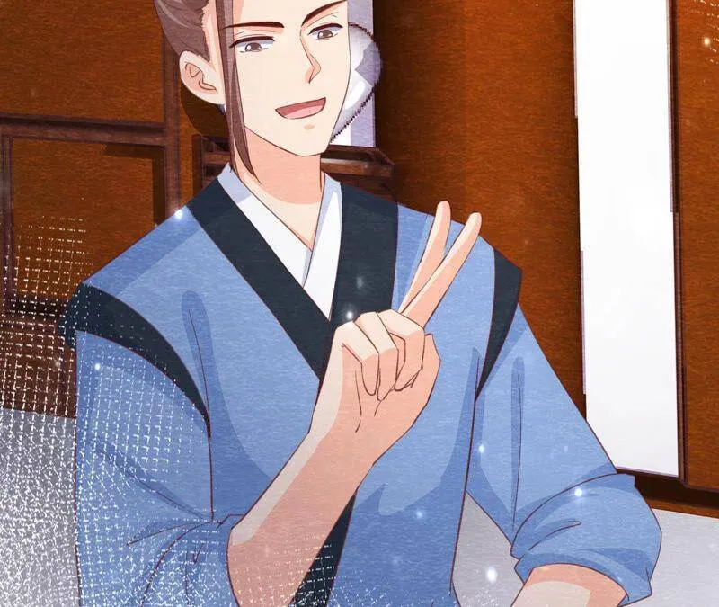 第79话 又一次全城通缉令 第58页