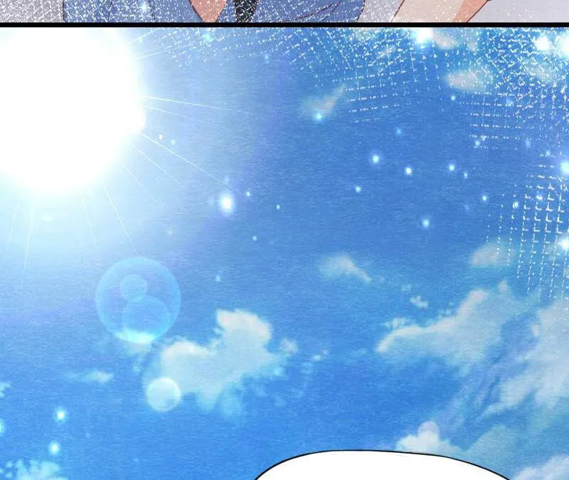 第79话 又一次全城通缉令 第59页