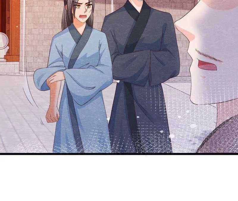 第78话 浮出水面 第40页