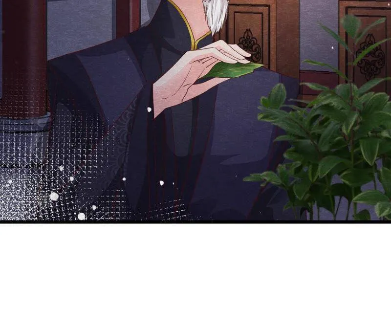 第78话 浮出水面 第55页