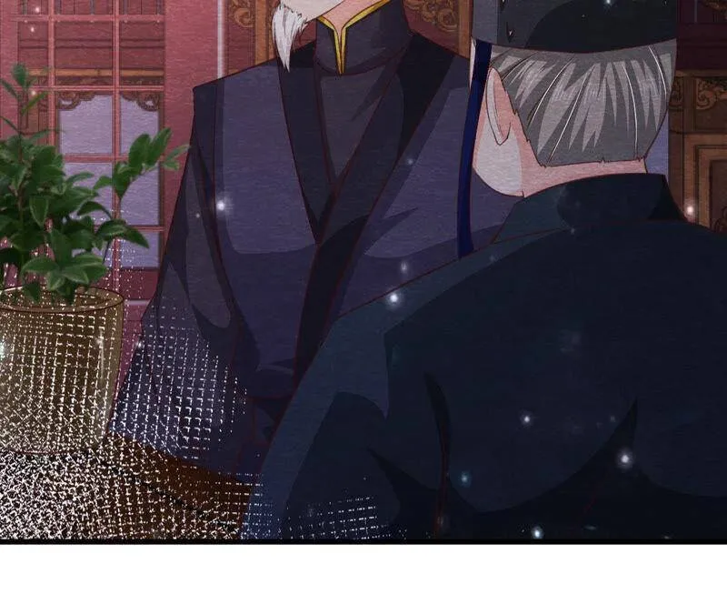 第78话 浮出水面 第61页