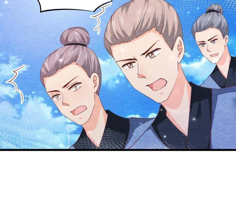 第76话 激战！ 第18页