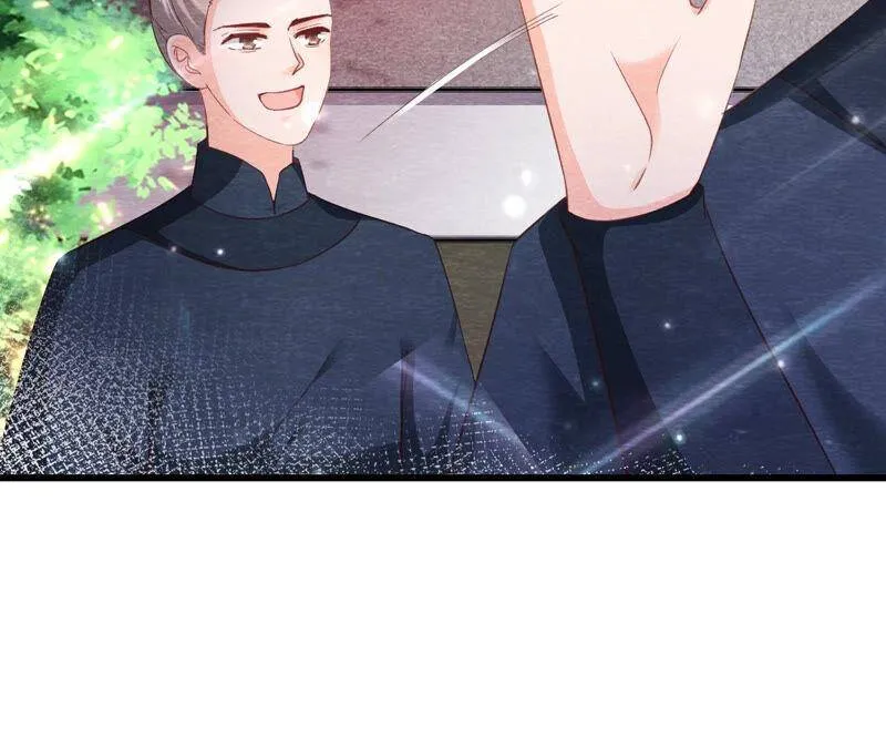 第76话 激战！ 第30页