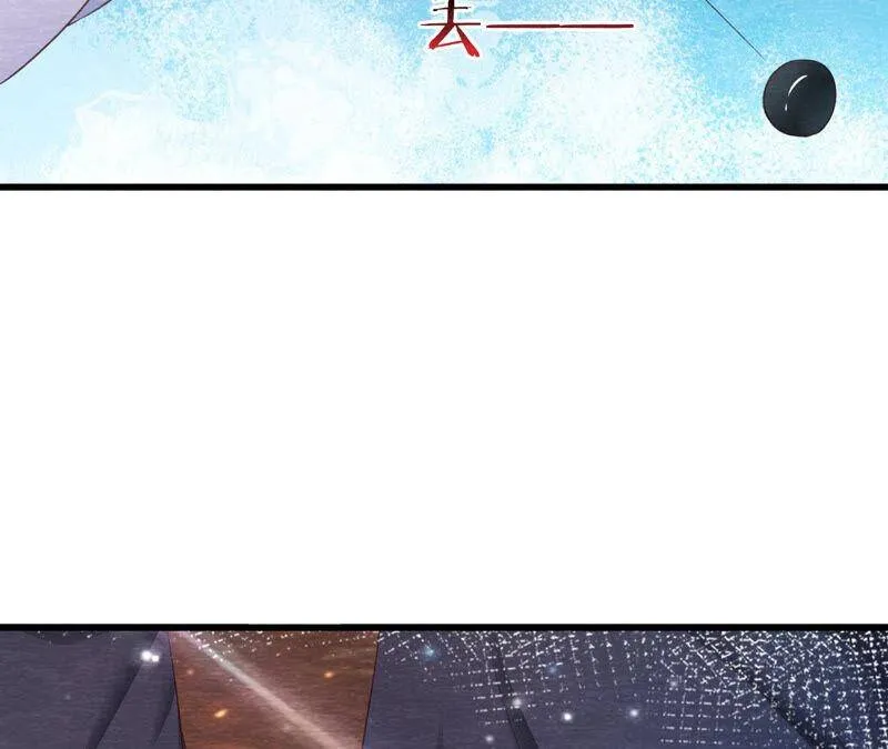 第76话 激战！ 第34页