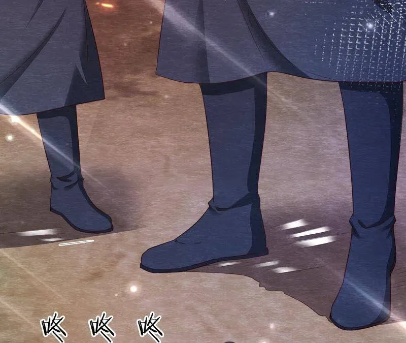 第76话 激战！ 第35页