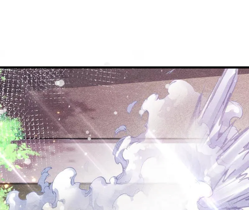 第76话 激战！ 第37页