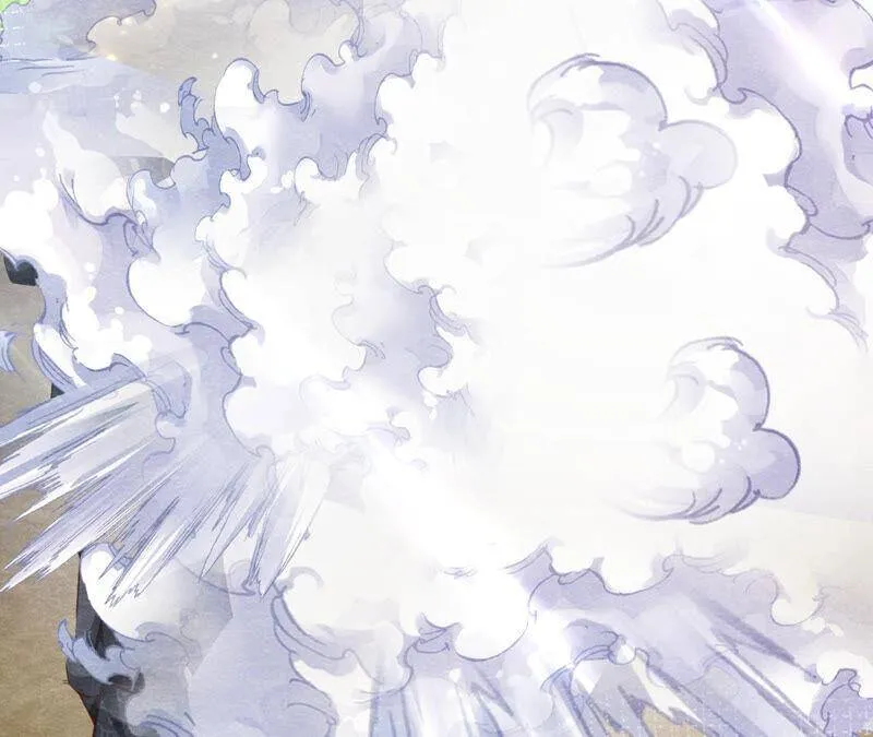第76话 激战！ 第38页