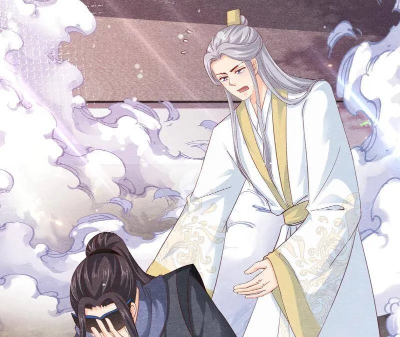 第76话 激战！ 第40页