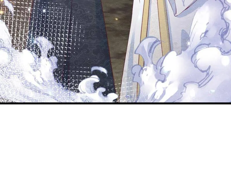 第76话 激战！ 第49页