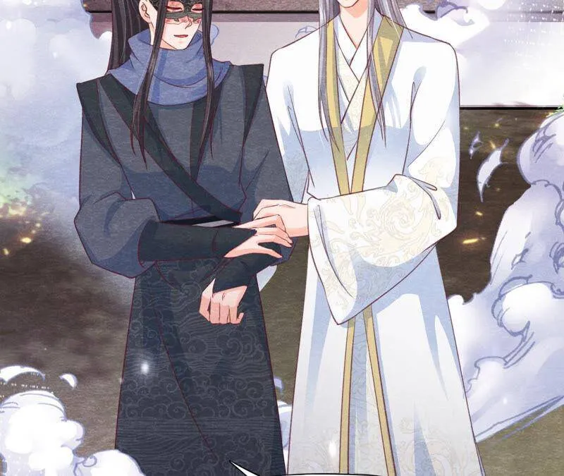 第76话 激战！ 第51页