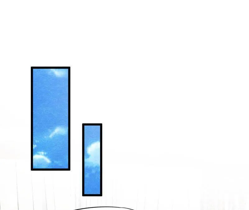 第76话 激战！ 第54页