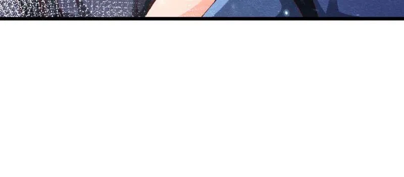 第76话 激战！ 第61页