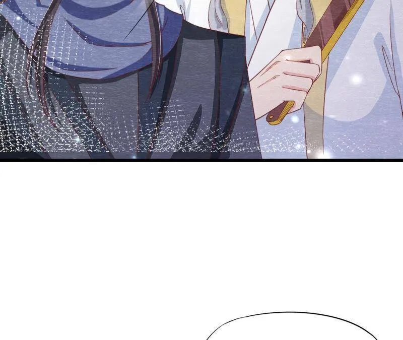第76话 激战！ 第67页