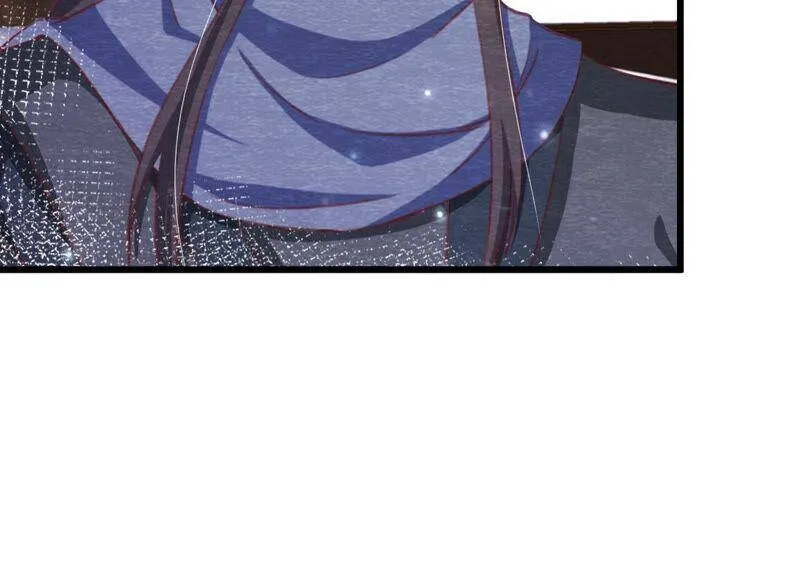 第76话 激战！ 第69页