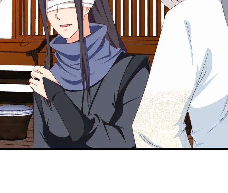 第77话 擒贼先擒王 第13页