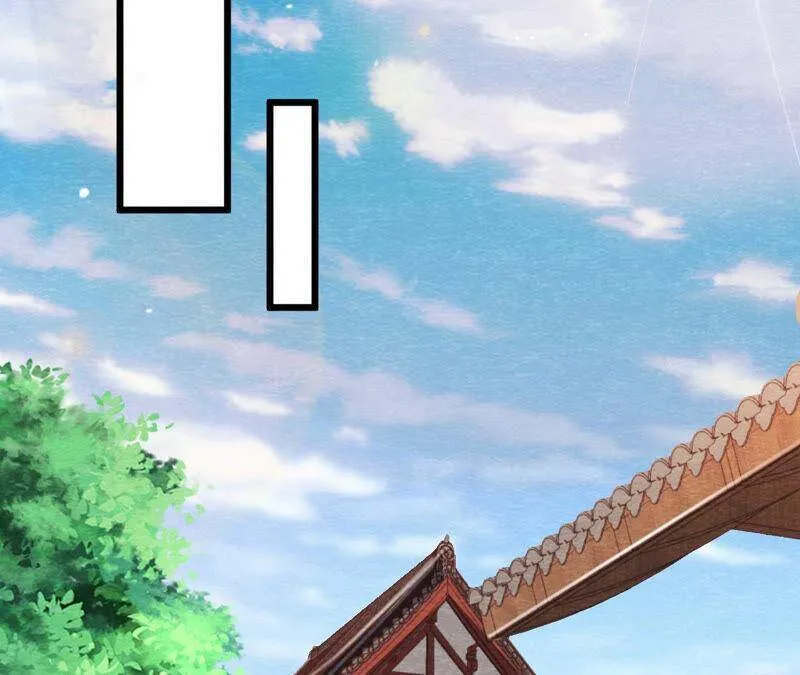 第77话 擒贼先擒王 第31页