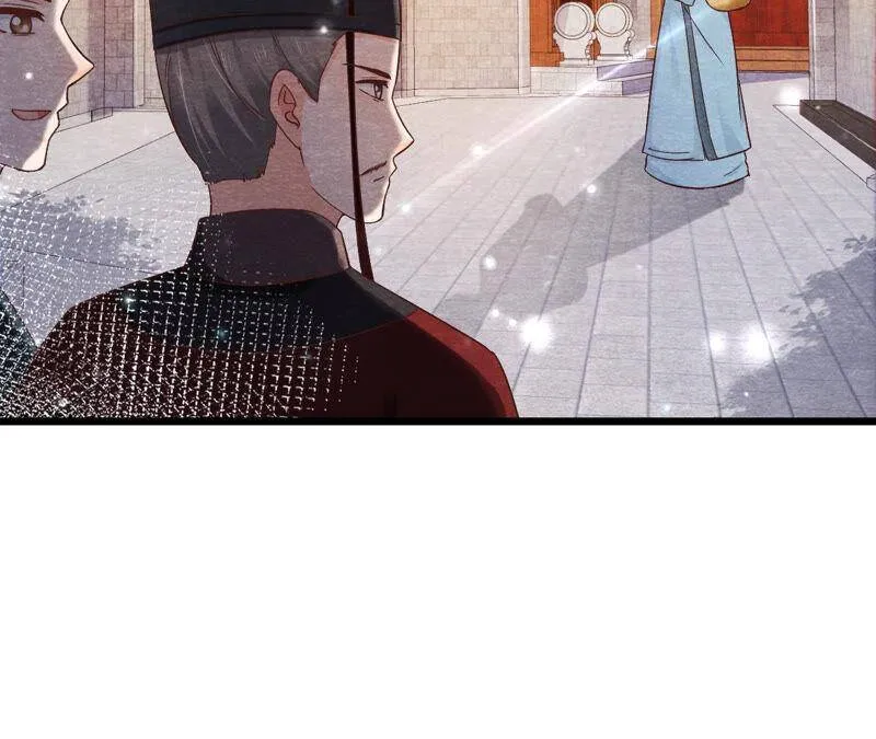 第77话 擒贼先擒王 第40页