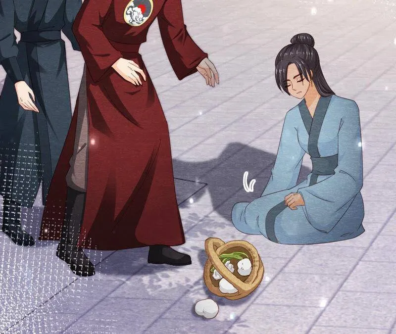 第77话 擒贼先擒王 第46页