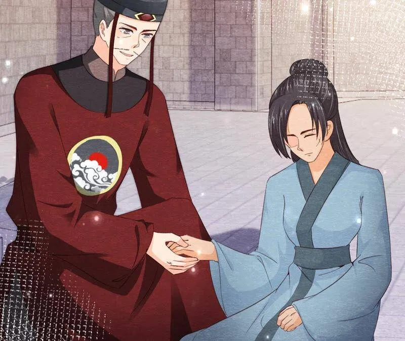 第77话 擒贼先擒王 第48页