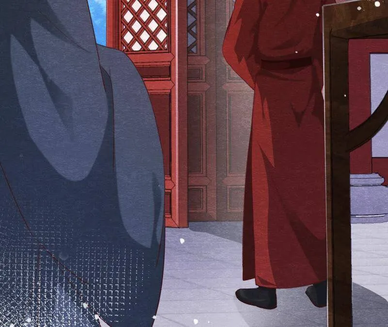 第74话 暗流涌动 第73页