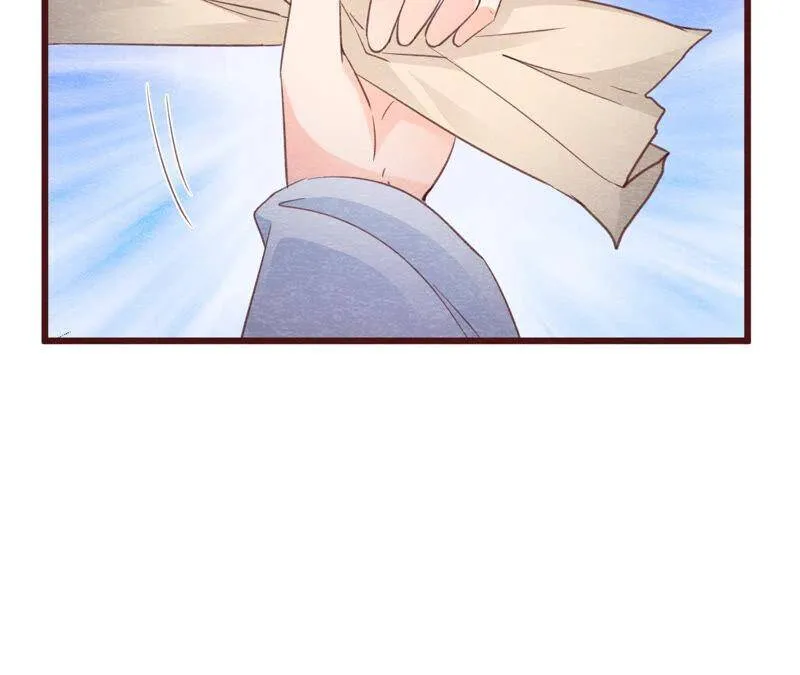 第73话 出师不利 第69页