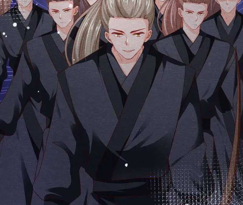 第二季 第70话 正义的化身 第4页